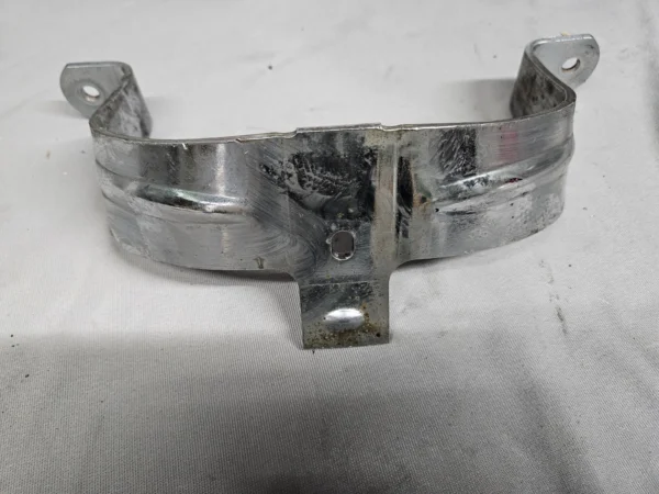 Harley Davidson Heckfender fender support 91140-09 # 167