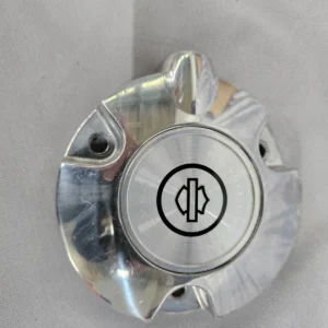 Harley Davidson ® Night Rod V Rod Kupplungsdeckel 34928-05 # 172