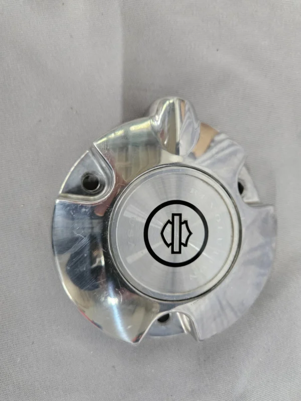 Harley Davidson ® Night Rod V Rod Kupplungsdeckel 34928-05 # 172
