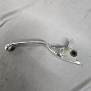 Harley Davidson V Rod Night Rod Bremshebel ab 2008 42859-06B # 234