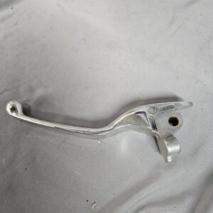 Harley Davidson V Rod Night Rod Bremshebel ab 2008 42859-06B # 235