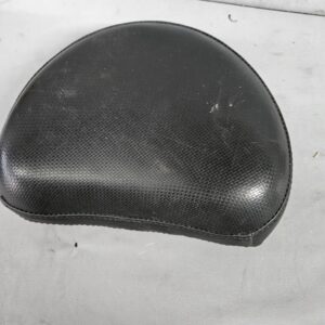 Harley Davidson Sissybar Polster # 288