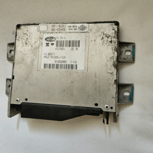 Harley Motorsteuergerät Magneti Marelli 32423-99
