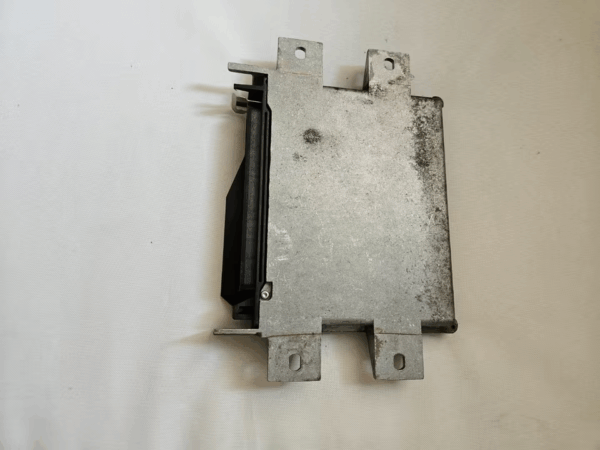 Harley Motorsteuergerät Magneti Marelli 32423-99 – Bild 2