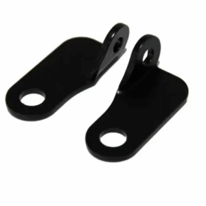 Blinkerhalter für Harley-Davidson Sportster XL ab 2016