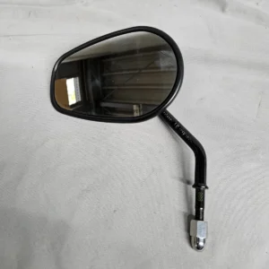 Harley-Davidson Konischer Spiegel Links 91983-03B