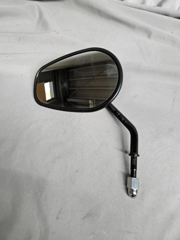 Harley-Davidson Konischer Spiegel Links 91983-03B