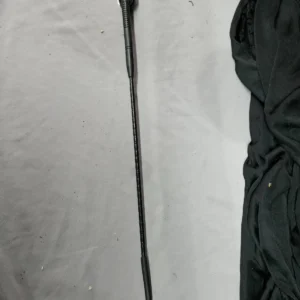 Harley Davidson Touring Ultra Street Glide Antenne 76250-09 + 76252-86