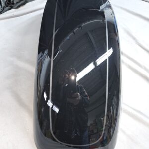 Harley Davidson Softail Fat Boy Frontfender M 8 # 702