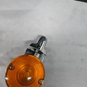 Harley Davidson Blinker vorne US-Model/ 1 Stück # 292