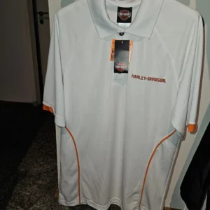 Harley-Davidson Herren T-Shirt Gr.M