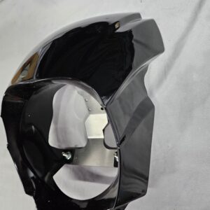 Scheinwerfer Verkleidung für Harley Breakout 18-25