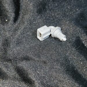 HARLEY Night Rod Modelle SENSOR ANSAUG LUFTTEMPERATUR OEM 27388-01