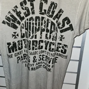 3 original WEST COAST T-Shirt Größe S !!Top ANGEBOT !!