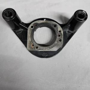 Harley base plate Grundplatte für Touring Twin Cam 29472-05a # 705