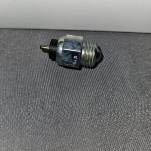 Harley Sportster  XL XR1200 Neutralschalter Getriebe SWITCH NEUTRAL OEM 33900-99