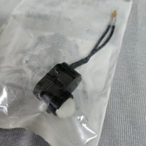 HARLEY BREMSLICHTSCHALTER Vorne Softail, Sportster, Dyna Modelle OEM 71500118