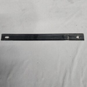 HARLEY DAVIDSON  AUSPUFF HALTER V ROD SUPPORT BAR 65106-01     2003-2011