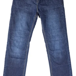Grand Canyon Motorrad Hose Herren Hornet Jeans Blue 36-34