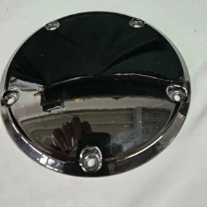Harley Davidson 60769-06 Twin Cam Kupplungs Deckel Derby Clutch Cover