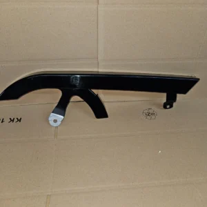 Harley Davidson XL Sportster 883 1200 Belt Guard Schutz Riemenschutz