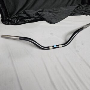 Harley Davidson Night Rod Lenker 80 cm 55800027 # 155