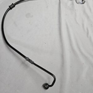 Harley Softail Bremsleitung  Vorne 45829-11  # 285