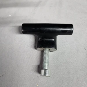 HARLEY-Fat Bob FXDF Scheinwerferhalter