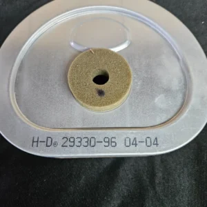 Harley-Davidson® Luftfilter Softail Touring Dyna OEM 29330-96 1996-1999