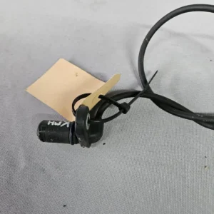 Teilen Harley V_Rod Tacho Sensor Speedometer 32313-01