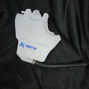 Harley Night Rod Kühlerwasser Ausgleichsbehälter COOLANT BOTTLE, 26803-07A