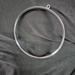 Harley Davidson Adappterring für Hauptscheinwerfer "7" 68050-93A