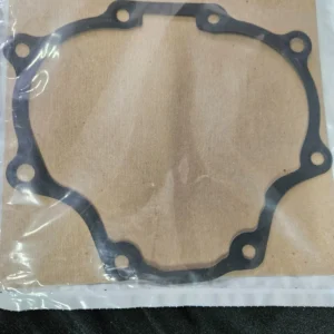 Harley DICHTUNG FÜR Lagergehäuse Harley (35654-06)