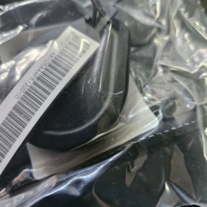 HARLEY® REMOTE CONTROL FOB SENDER S 2017-2025 90300111