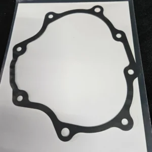 James DICHTUNG FÜR Lagergehäuse Harley (35654-06)