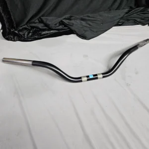 Harley Davidson Night Rod Lenker 80 cm 55800027 # 155